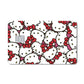 Hello Kitty Covered Credit Card Skin - Giggles