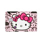 Hello Kitty Covered Credit Card Skin - Giggles