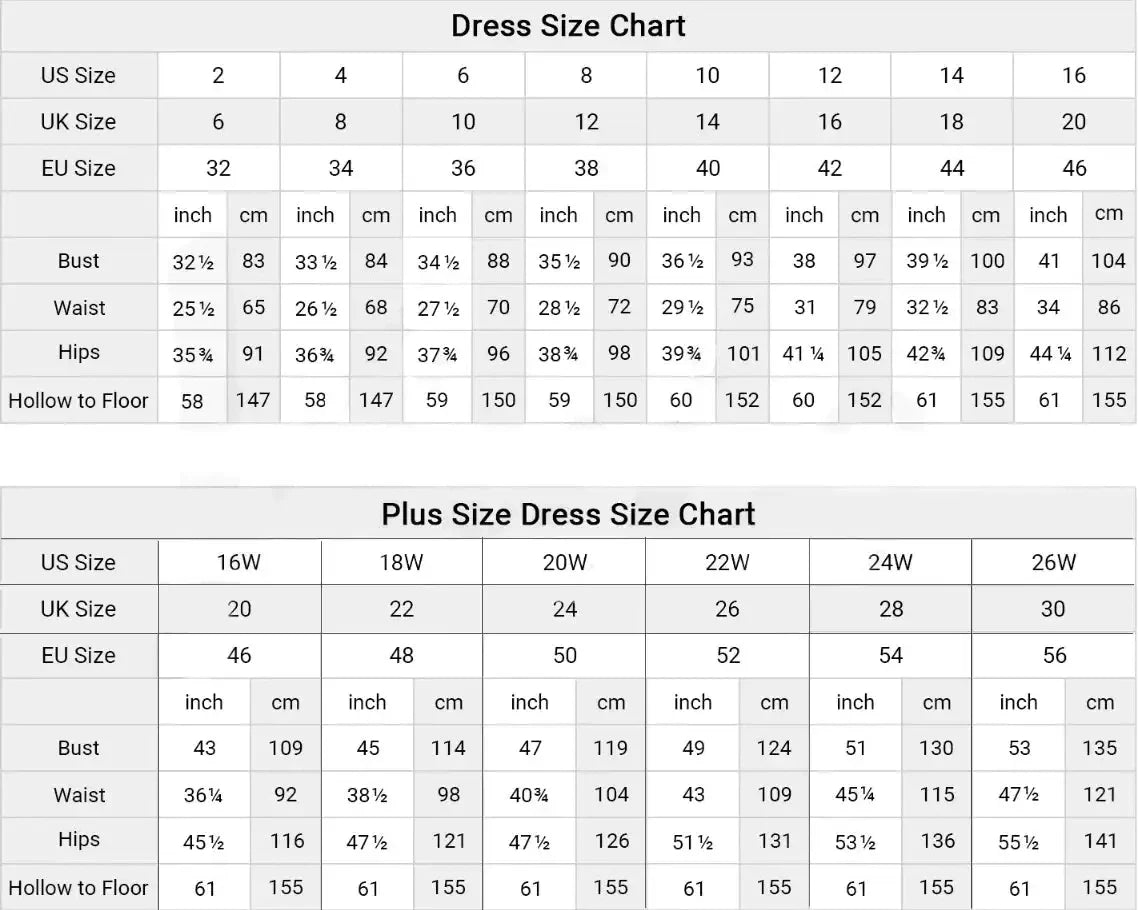 Illusion Evening Dress Sexy White Prom Dress Short Fromal Dress Deep V Neck Celebrity Chiffon Party Gown  2024