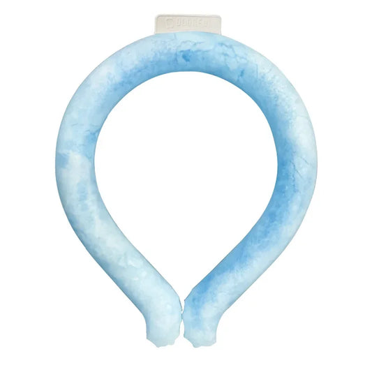 Ice Ring™ - Neck Cooling Band
